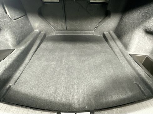 Used 2020 Cadillac CT5 Premium Luxury image 25