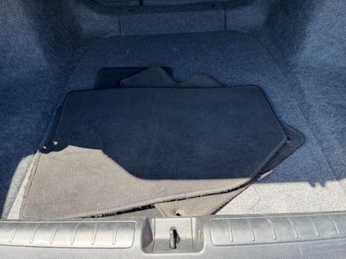 Used 2020 Honda Accord Sport image 4