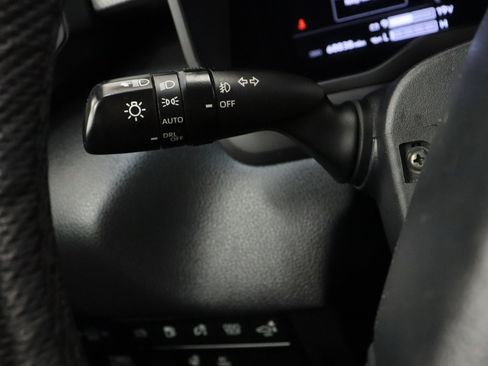 Used 2023 Toyota Tundra TRD Pro AWD/4WD image 28