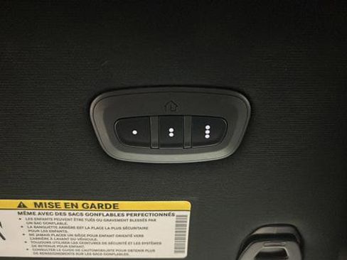 Used 2023 RAM 2500 Rebel w/ Level 2 Equipment Group AWD/4WD image 45
