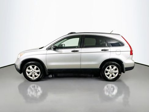 Used 2009 Honda CR-V EX image 5