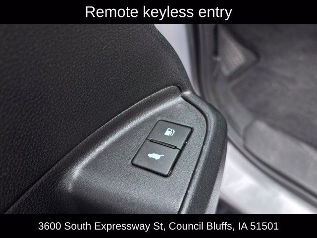 Used 2022 Honda Passport EX-L image 16
