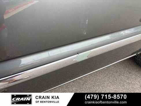 Used 2000 GMC Sierra 2500 4x4 Extended Cab HD image 14
