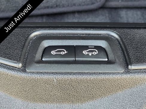 Used 2019 BMW X5 xDrive40i AWD/4WD image 15
