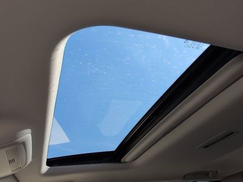 New 2026 MAZDA CX-90 3.3 Turbo w/ Preferred Package image 27