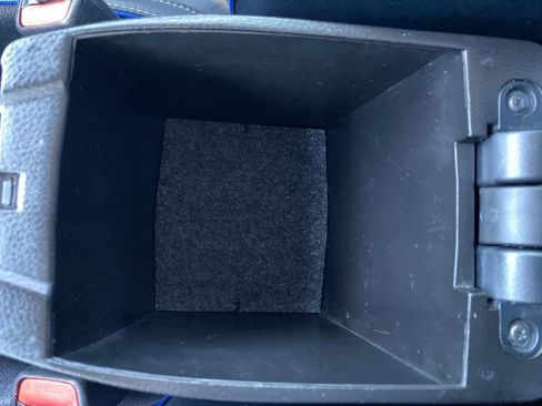 Used 2018 Toyota Corolla SE image 28