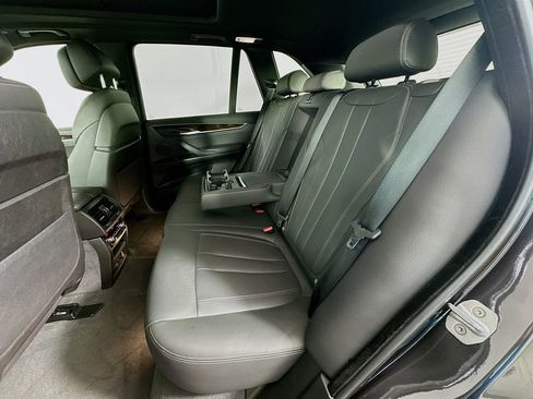 Used 2018 BMW X5 sDrive35i image 25