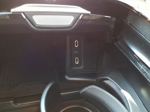 New 2026 Mercedes-Benz GLC 300 4MATIC image 18