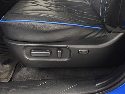 Used 2021 Toyota Tacoma SR5 image 19