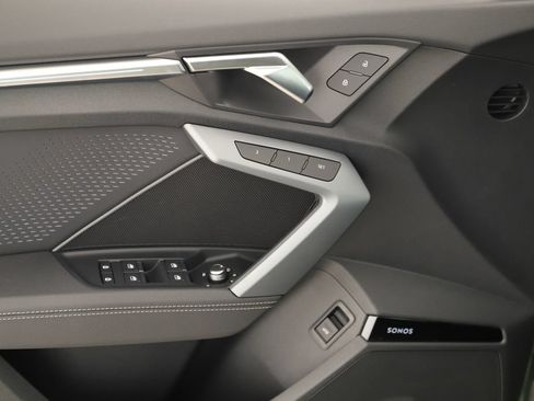 New 2026 Audi A3 2.0T Premium AWD/4WD image 23