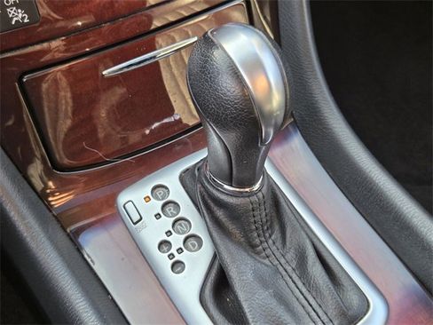 Used 2016 INFINITI QX50 Journey w/ Premium Package image 25