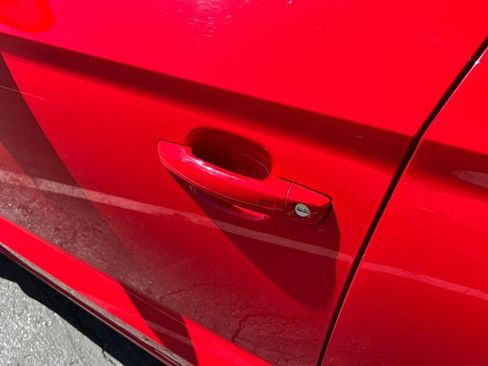 Used 2016 Audi A3 1.8T Premium image 15