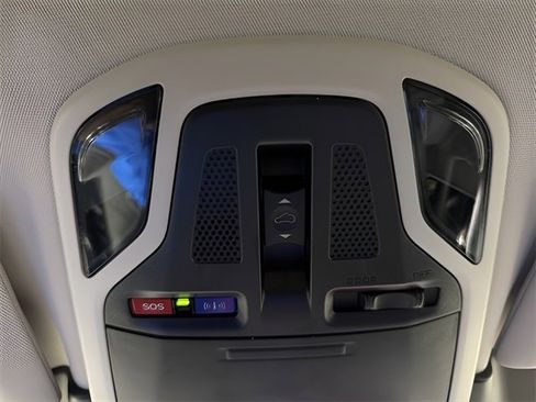 Certified 2025 Subaru Outback Limited XT w/ Tech Package 3 image 26