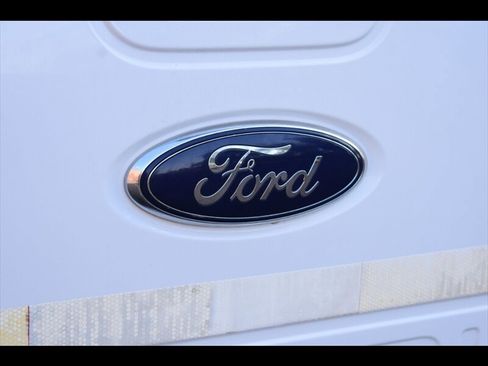 Used 2016 Ford F250 XLT w/ XLT Interior Package image 48