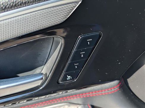 Used 2023 Acura MDX A-Spec image 34