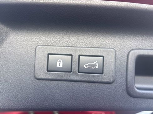 New 2026 Subaru Forester Limited image 11