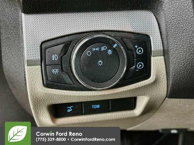 Used 2013 Ford Explorer XLT AWD/4WD image 13