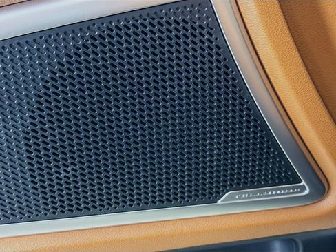 Used 2025 Kia Telluride EX X-Line image 22