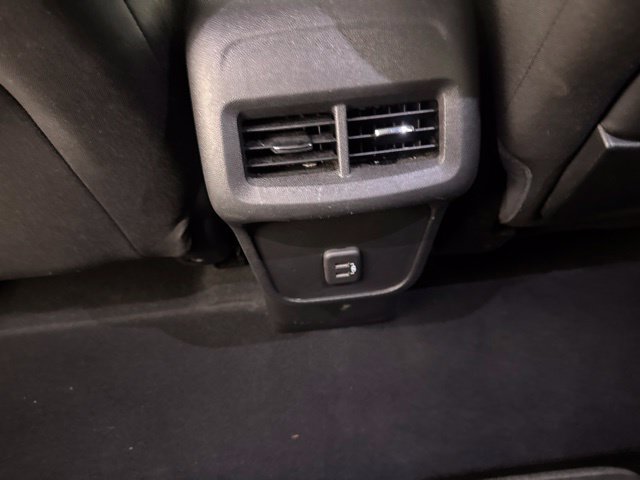 Used 2023 GMC Terrain SLE w/ Driver Convenience Package AWD/4WD image 45