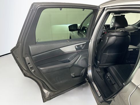 Used 2023 Acura MDX A-Spec AWD/4WD image 27
