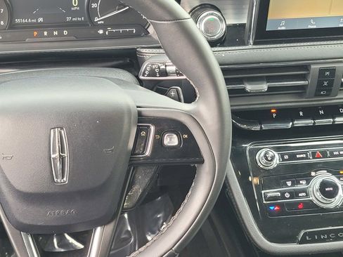 Used 2022 Lincoln Corsair FWD image 14