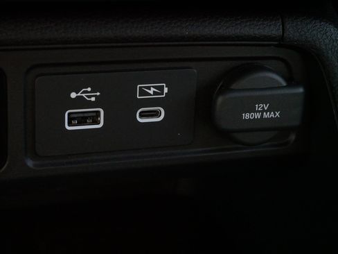 Certified 2025 Honda Pilot TrailSport image 30