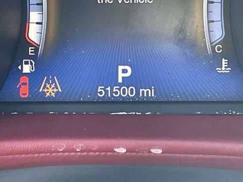 Used 2018 Maserati Ghibli image 23