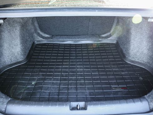 Used 2016 Honda Civic EX-T image 32