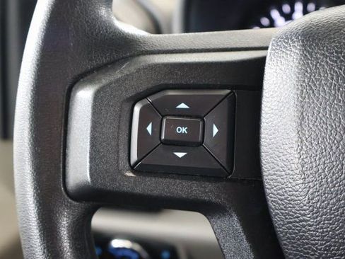 Used 2019 Ford F150 XL image 14