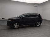 Used 2019 Jeep Compass Latitude w/ Popular Equipment Group image 2