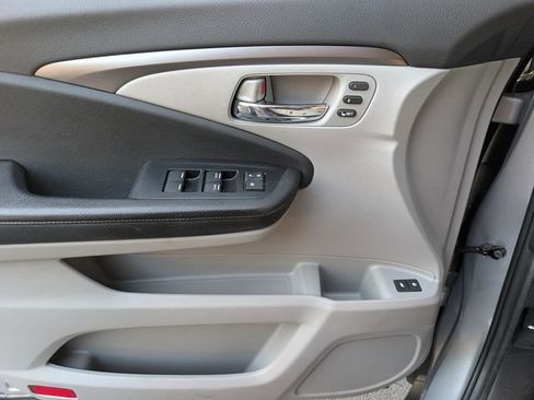 Used 2021 Honda Pilot Special Edition image 32