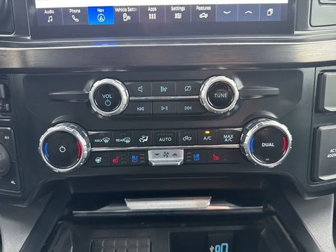 Certified 2023 Ford F350 Lariat w/ Lariat Ultimate Package image 30