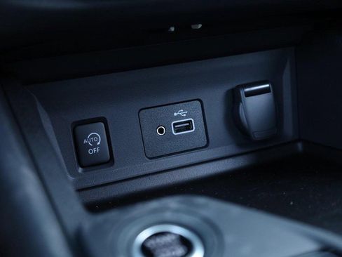 New 2025 Nissan Sentra S image 15