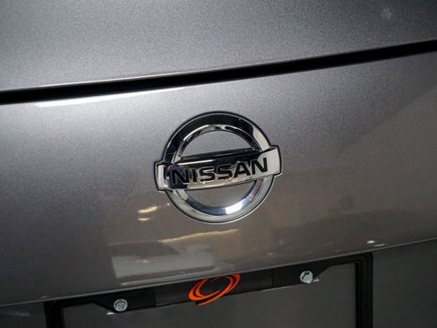 Used 2012 Nissan 370Z NISMO image 48