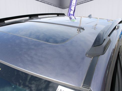 Used 2020 Honda Passport Elite image 11