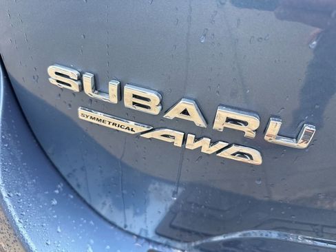 Used 2023 Subaru Forester image 23