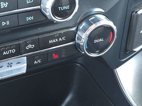 Used 2024 Ford F150 XLT w/ Equipment Group 302A MID image 28