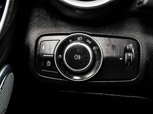 Used 2022 Alfa Romeo Giulia Ti image 31