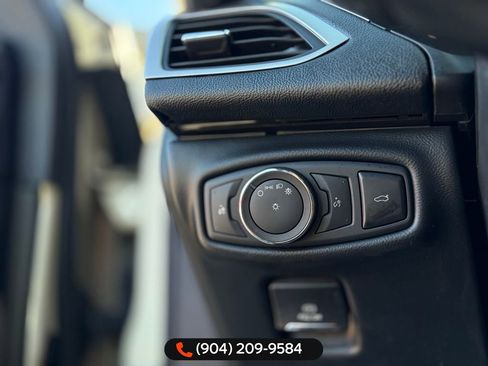 Used 2018 Lincoln MKZ Reserve image 23