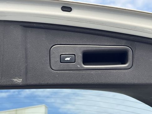 Certified 2019 Acura MDX SH-AWD w/ Technology Package image 29