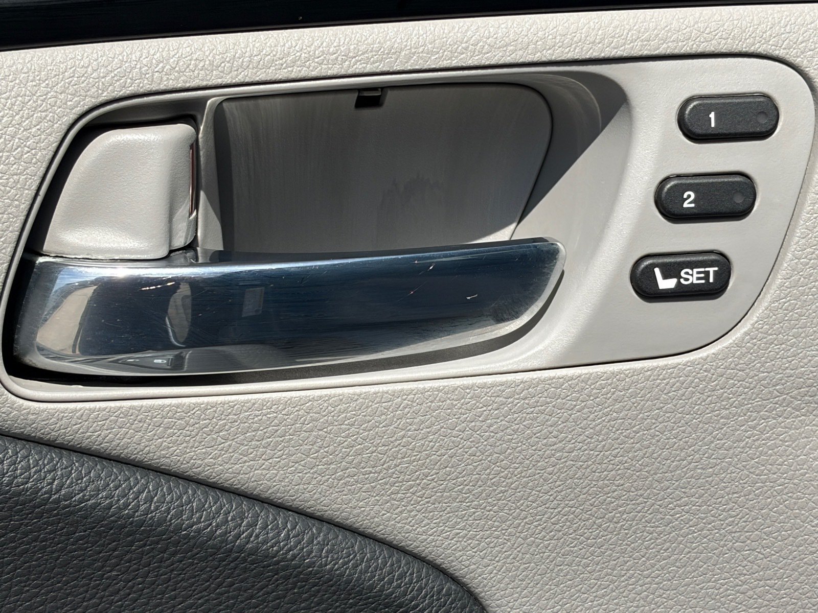 Used 2019 Honda Pilot Touring image 22