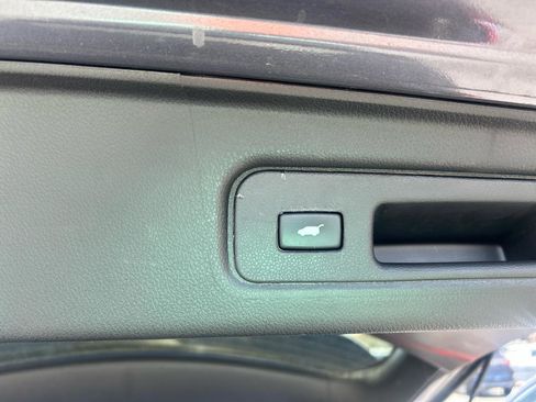 Used 2017 Acura RDX FWD w/ Advance Package image 10