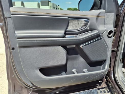 New 2026 Ford Expedition Tremor image 52