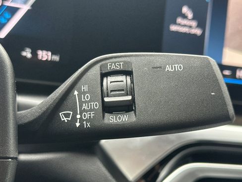 Certified 2023 BMW i4 eDrive35 w/ Premium Package RWD image 32