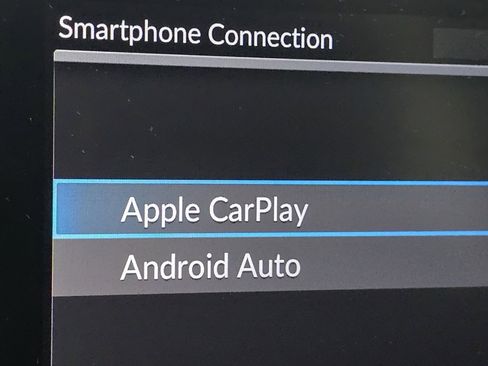 Used 2024 Honda CR-V Sport image 4