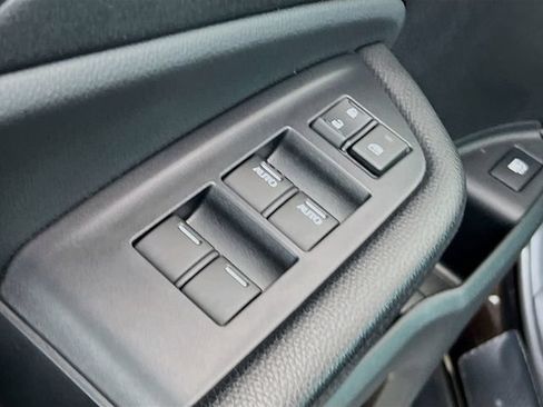 Used 2019 Honda Passport Sport image 17