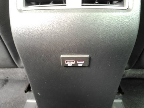 Used 2021 Nissan Maxima 3.5 SV w/ Floor Mat Group FWD image 27