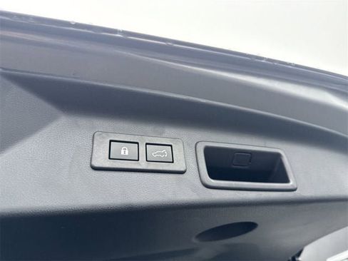 New 2026 Subaru Forester Limited image 92