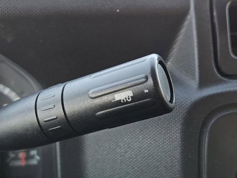 Used 2019 Ford E-350 and Econoline 350 Super Duty w/ Power Windows & Locks Group image 21