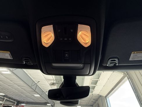 Used 2021 RAM 1500 Big Horn AWD/4WD image 21